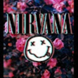 Meet your Posher, Alana